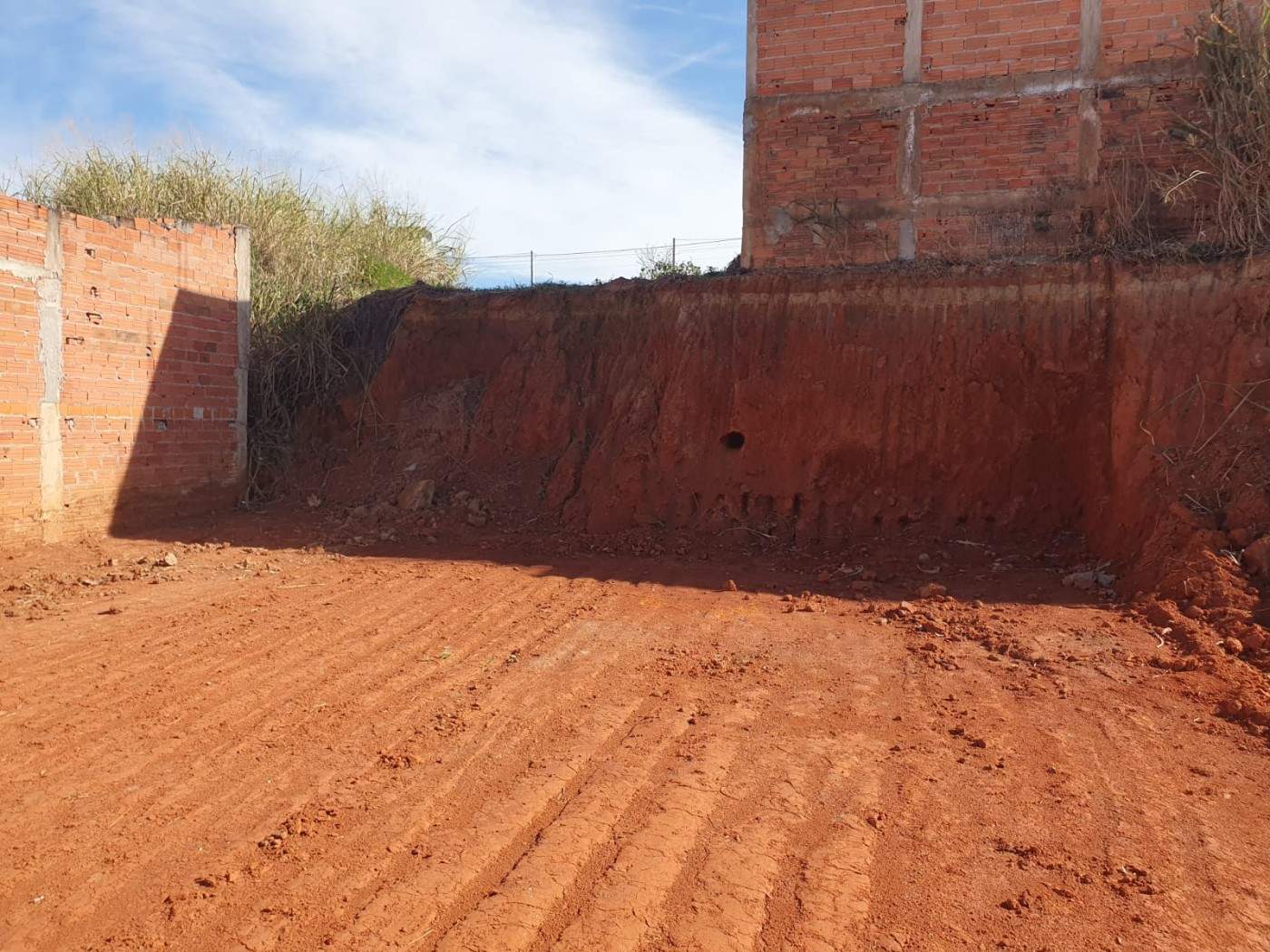 Terreno, 200 m² - Foto 8