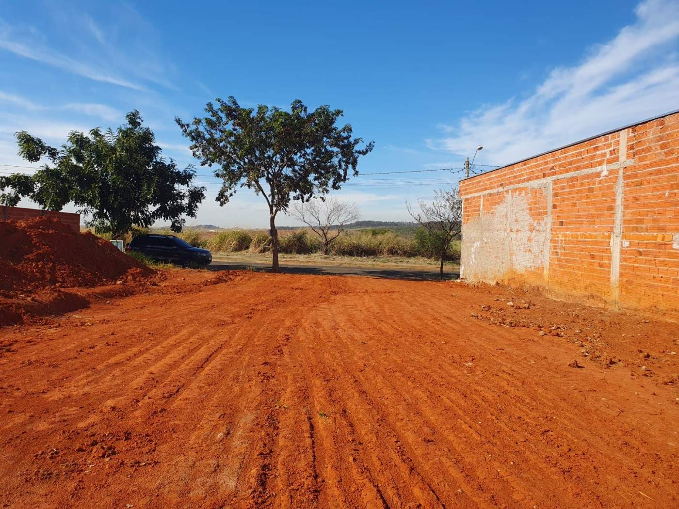 Terreno, 200 m² - Foto 9