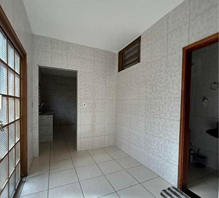 Casa, 2 quartos - Foto 6
