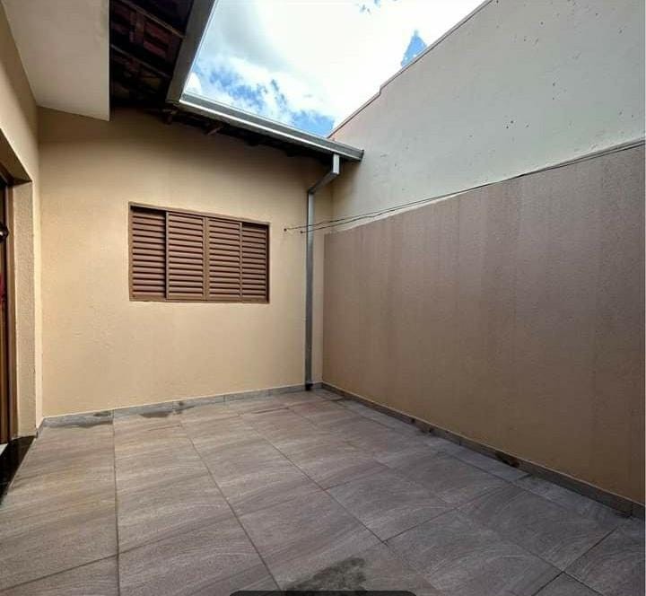 Casa, 2 quartos - Foto 3