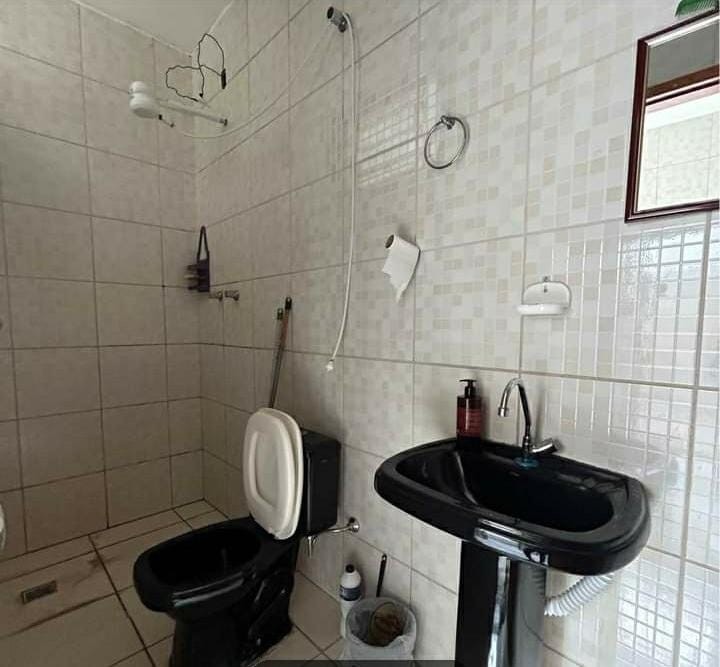 Casa, 2 quartos - Foto 5