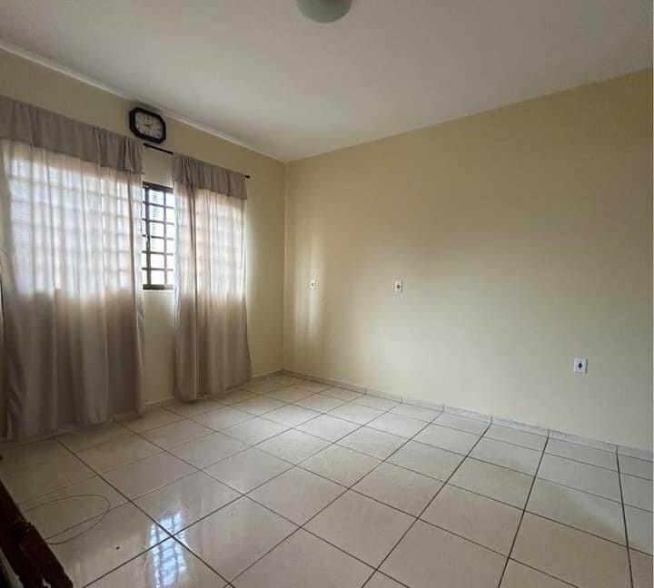 Casa, 2 quartos - Foto 8