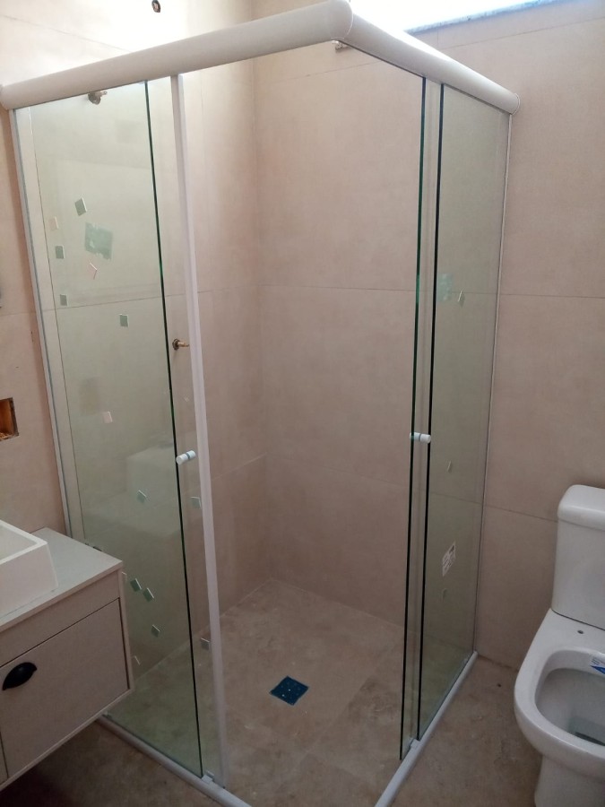 Casa, 2 quartos - Foto 7