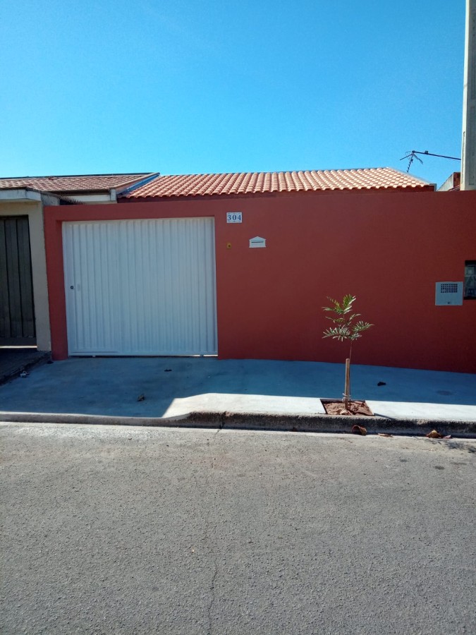 Casa, 2 quartos - Foto 9