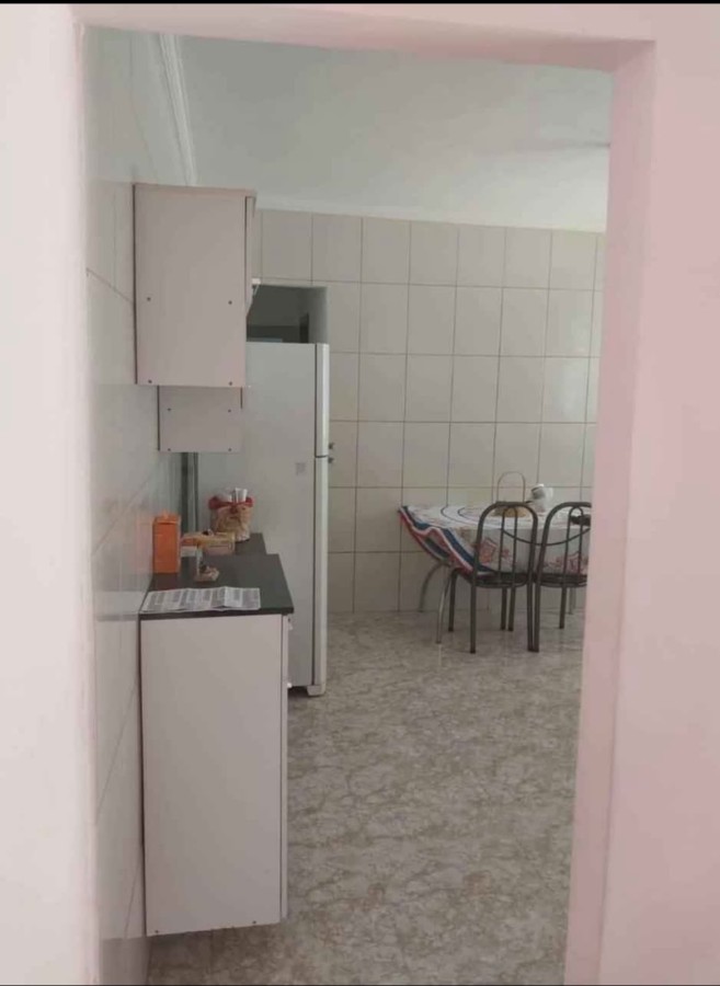 Casa, 2 quartos - Foto 7