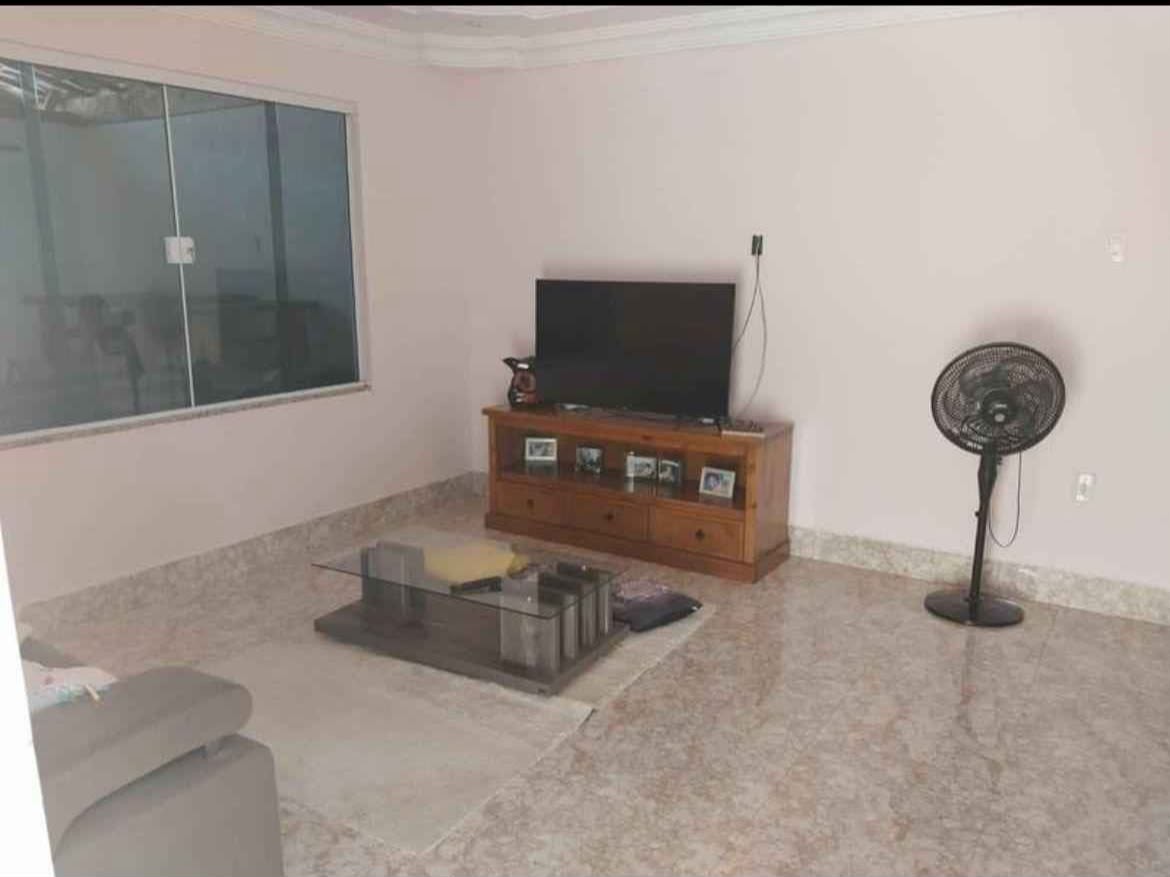 Casa, 2 quartos - Foto 8