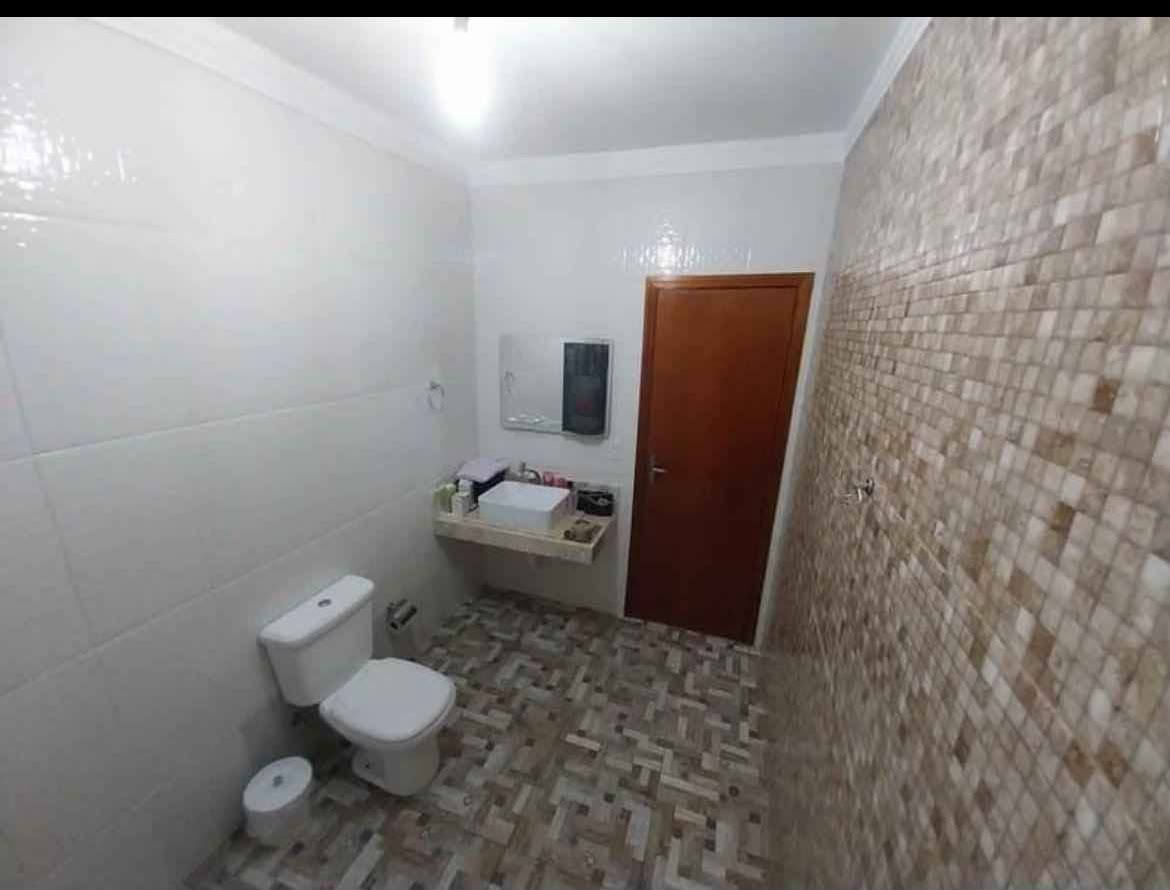 Casa, 2 quartos - Foto 6