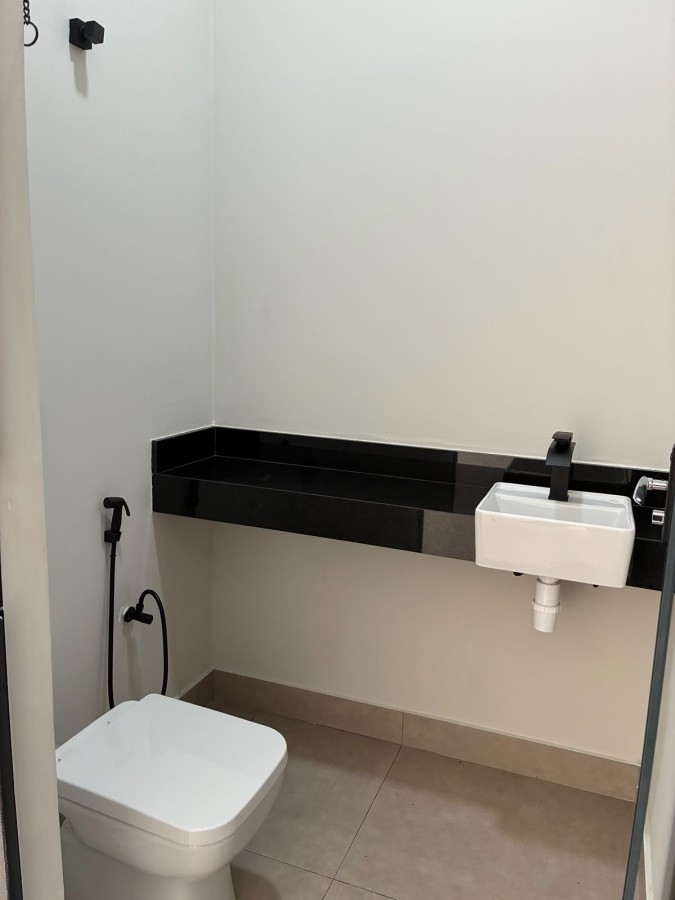 Casa de Condomínio, 3 quartos - Foto 14