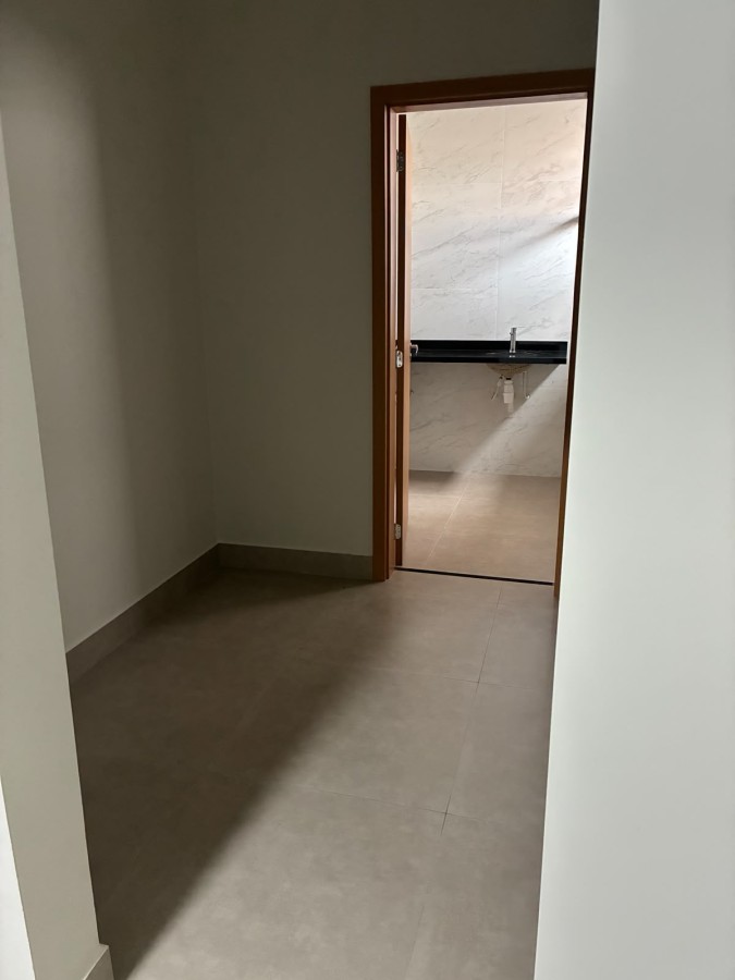Casa de Condomínio, 3 quartos - Foto 17