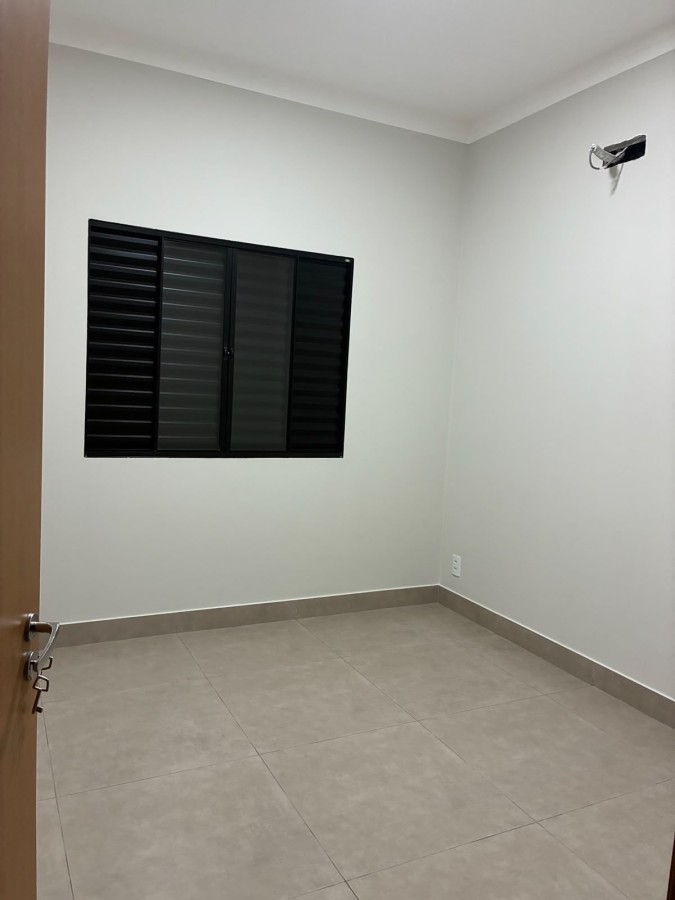 Casa de Condomínio, 3 quartos - Foto 16