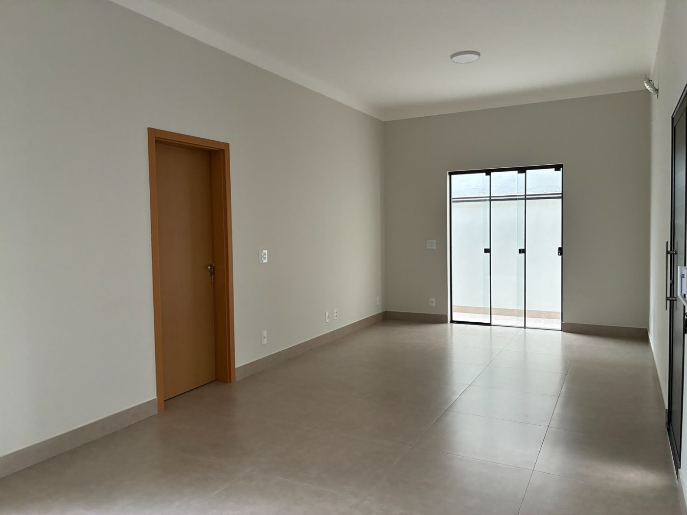 Casa de Condomínio, 3 quartos - Foto 15