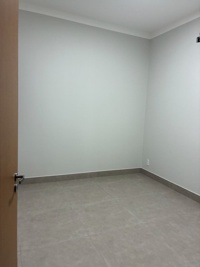 Casa de Condomínio, 3 quartos - Foto 18