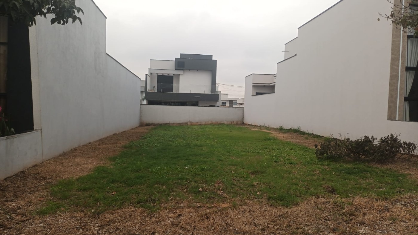 Terreno, 250 m² - Foto 2