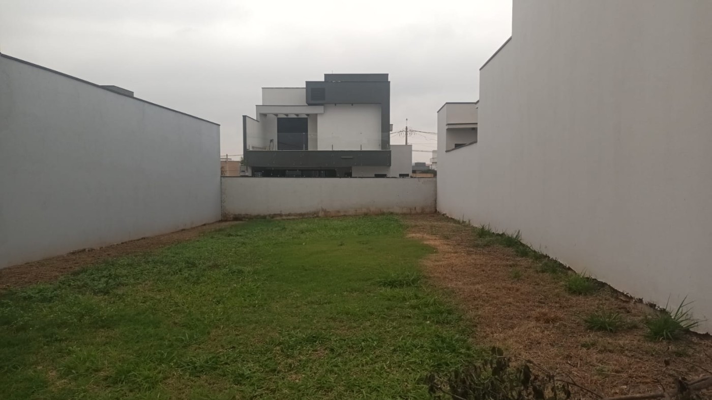 Terreno, 250 m² - Foto 1