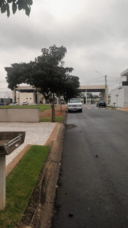 Terreno, 250 m² - Foto 7