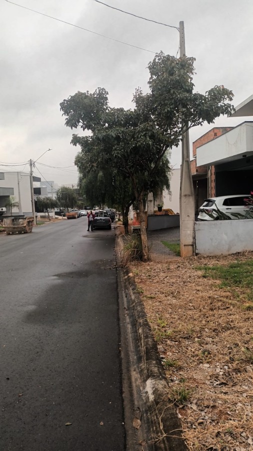 Terreno, 250 m² - Foto 6
