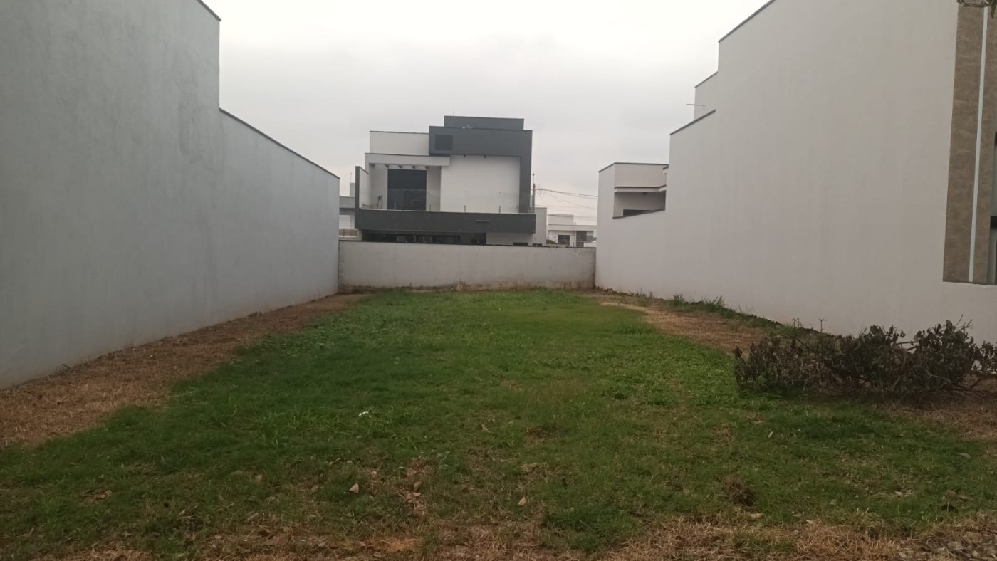 Terreno, 250 m² - Foto 3