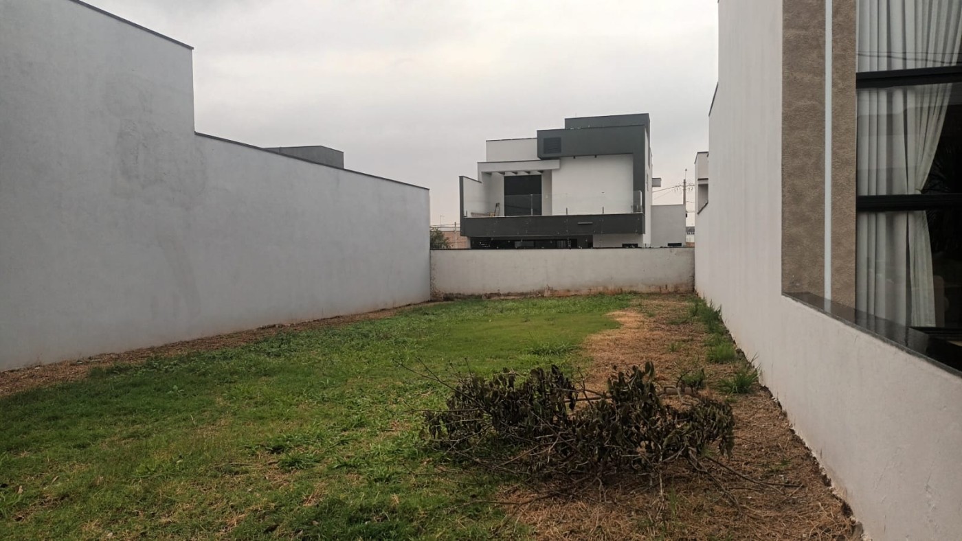 Terreno, 250 m² - Foto 4