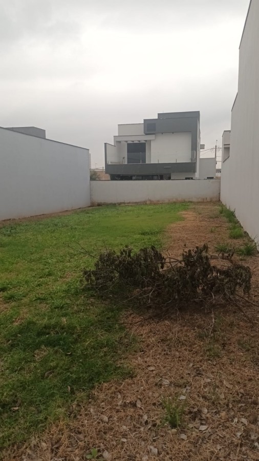 Terreno, 250 m² - Foto 5