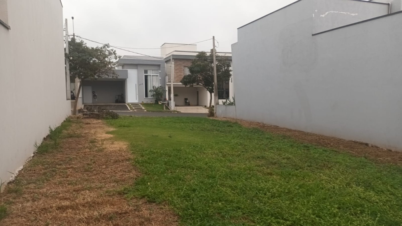Terreno, 250 m² - Foto 10