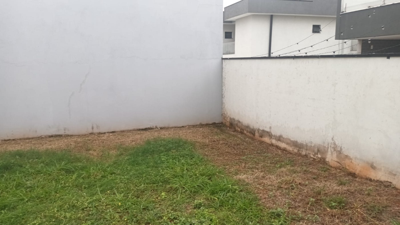 Terreno, 250 m² - Foto 8