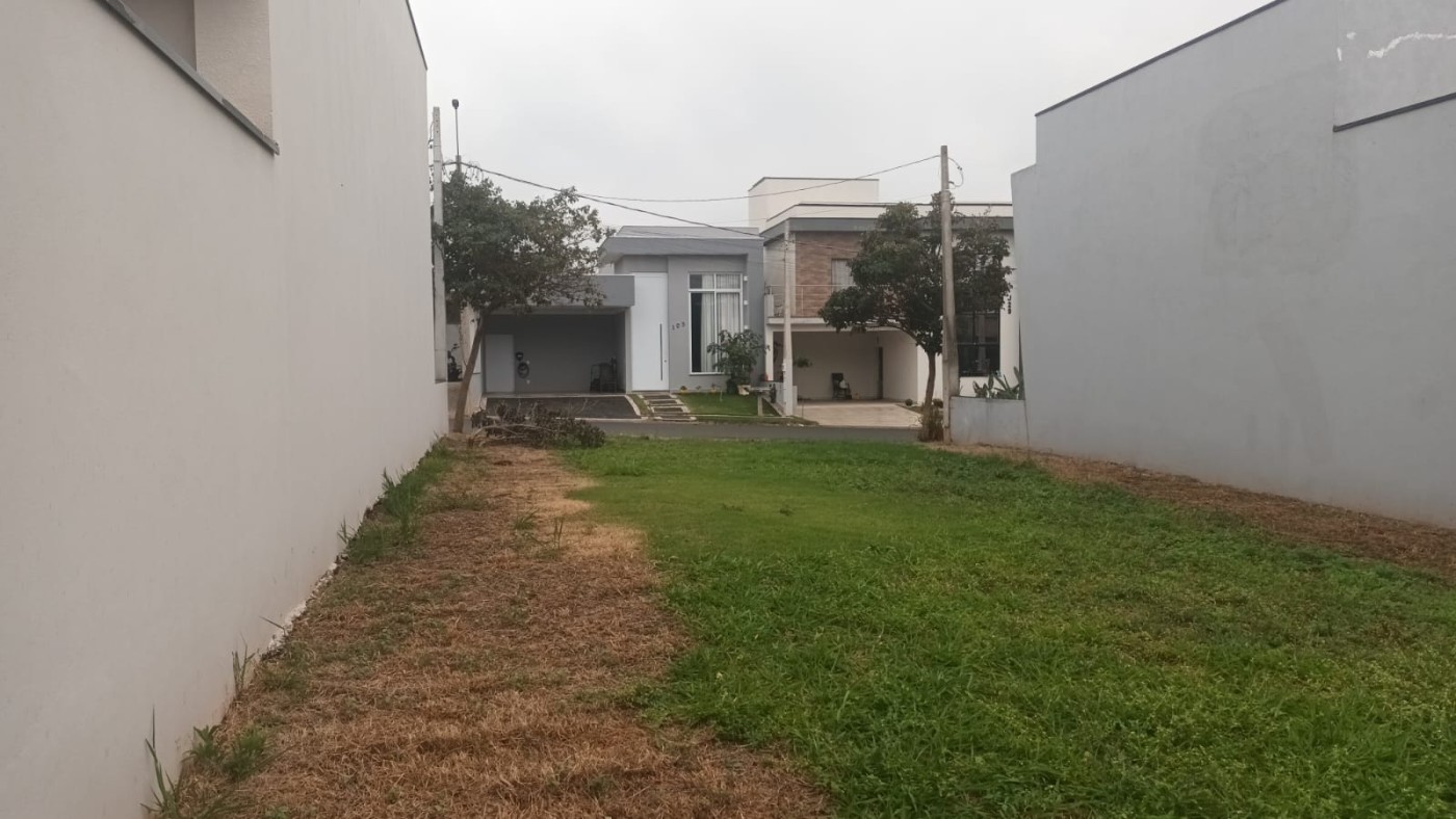 Terreno, 250 m² - Foto 9