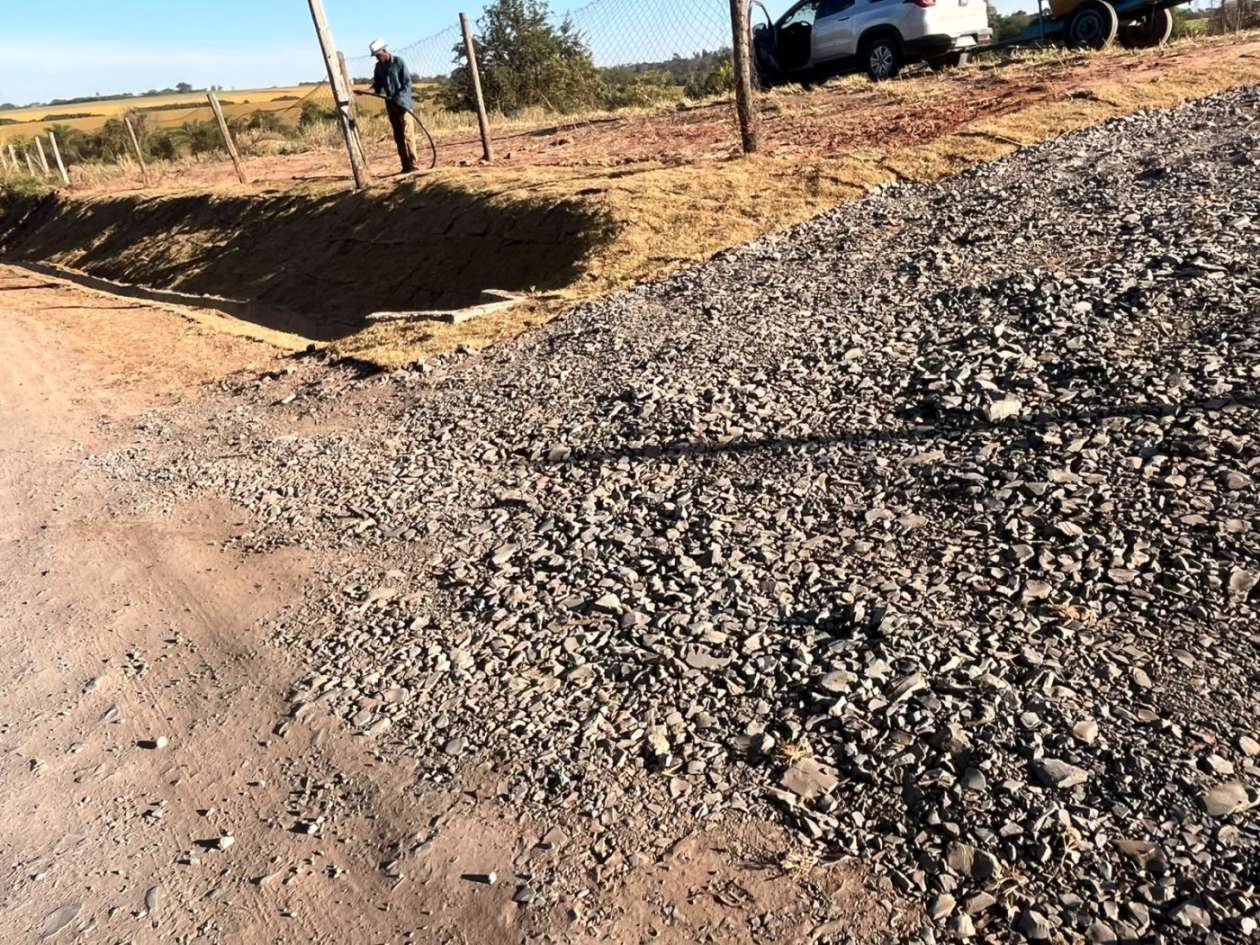 Terreno, 5000 m² - Foto 4