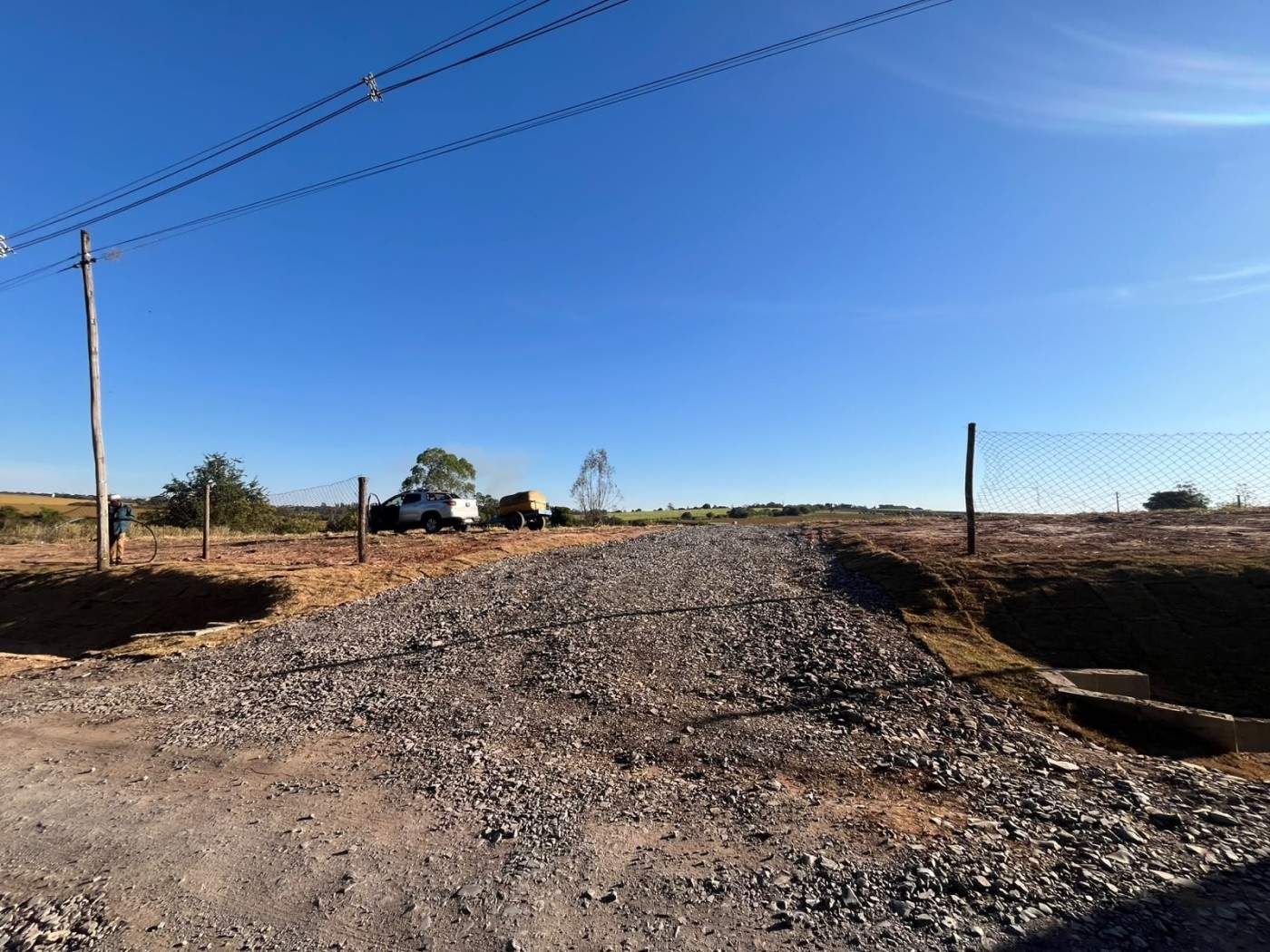 Terreno, 5000 m² - Foto 5