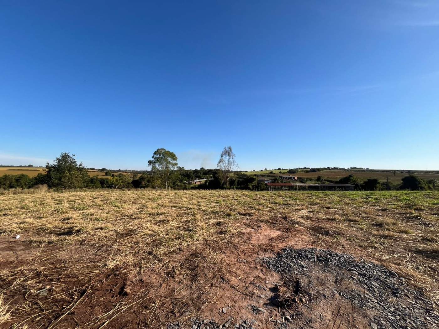 Terreno, 5000 m² - Foto 3