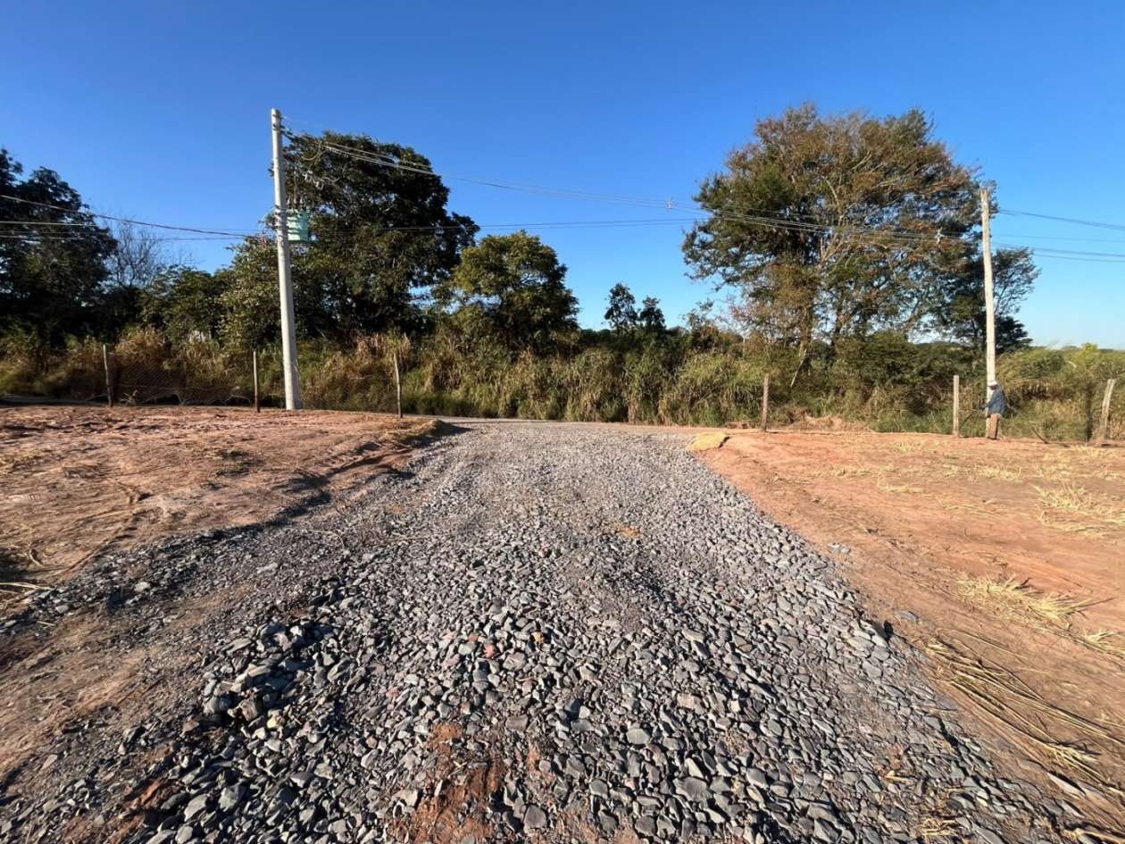 Terreno, 5000 m² - Foto 6