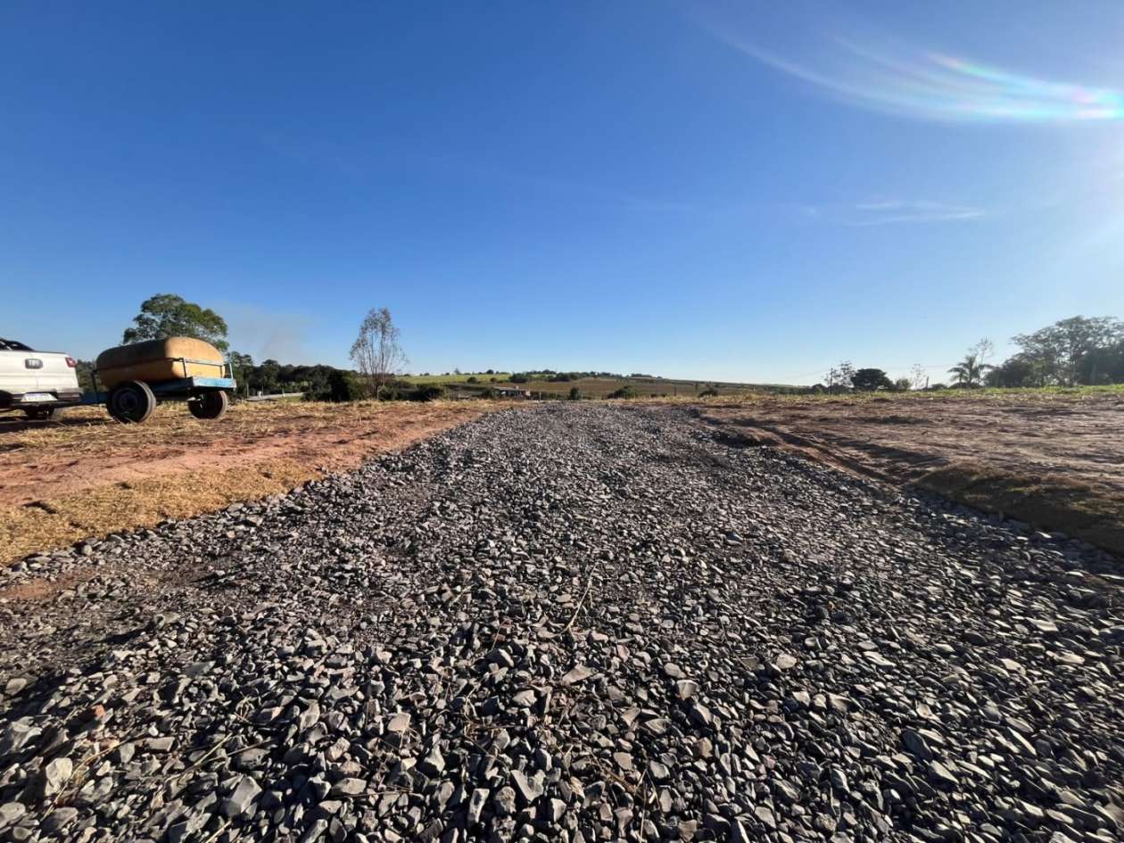 Terreno, 5000 m² - Foto 7