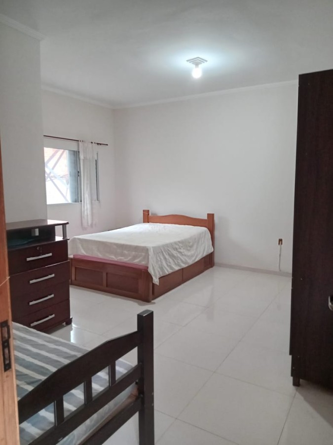 Chácara, 1 quarto, 7000 m² - Foto 11