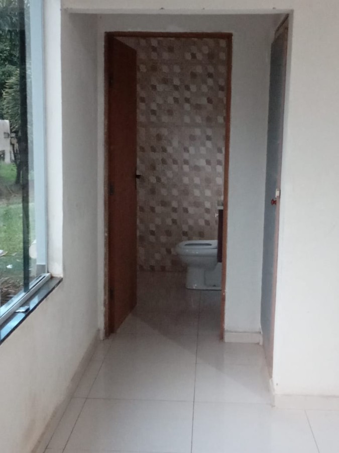 Chácara, 1 quarto, 7000 m² - Foto 13