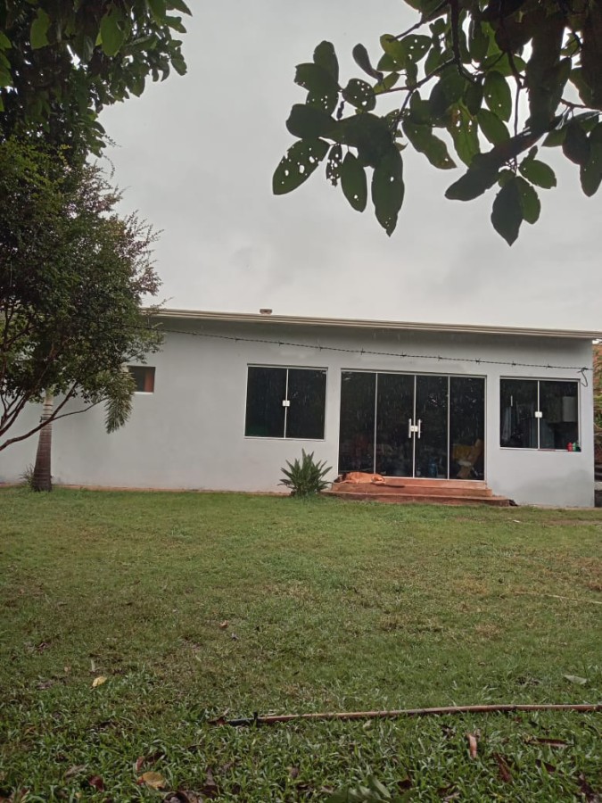Chácara, 1 quarto, 7000 m² - Foto 16