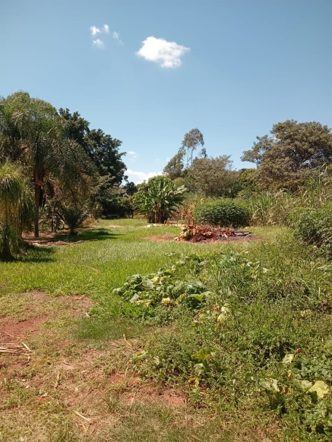 Chácara, 1 quarto, 7000 m² - Foto 25