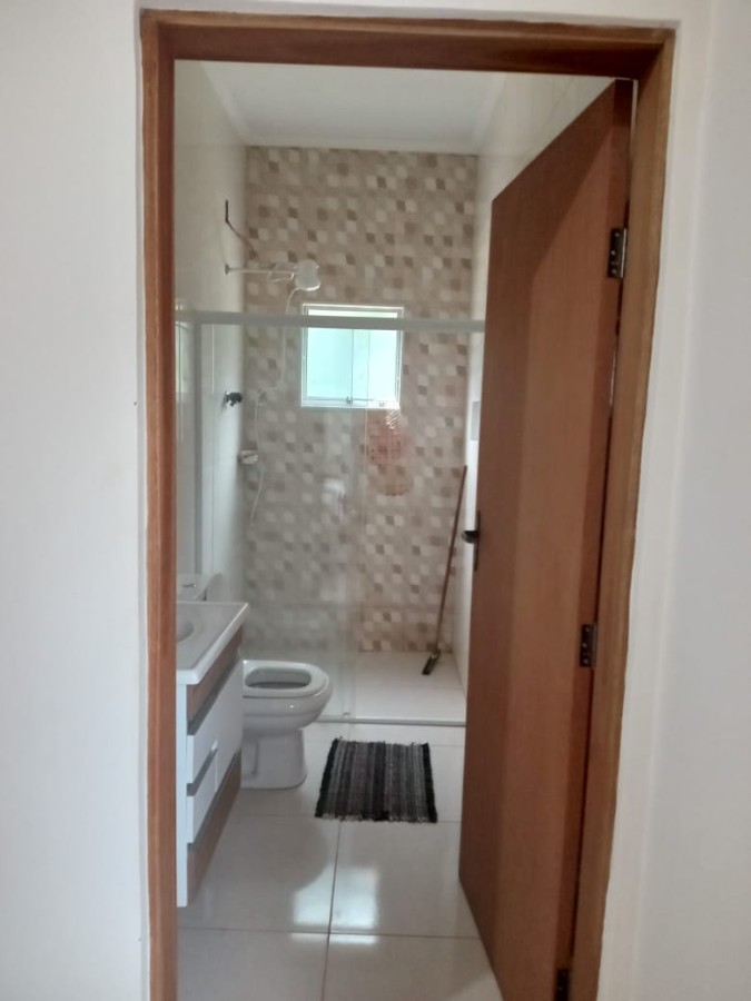 Chácara, 1 quarto, 7000 m² - Foto 12