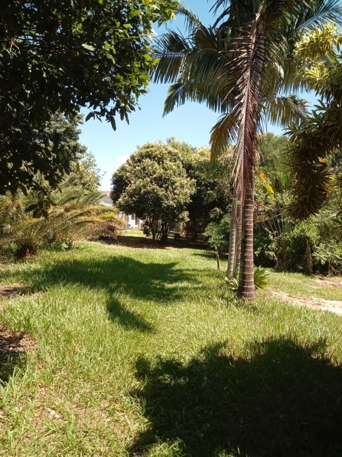 Chácara, 1 quarto, 7000 m² - Foto 23