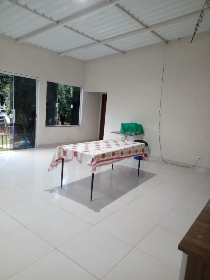 Chácara, 1 quarto, 7000 m² - Foto 17