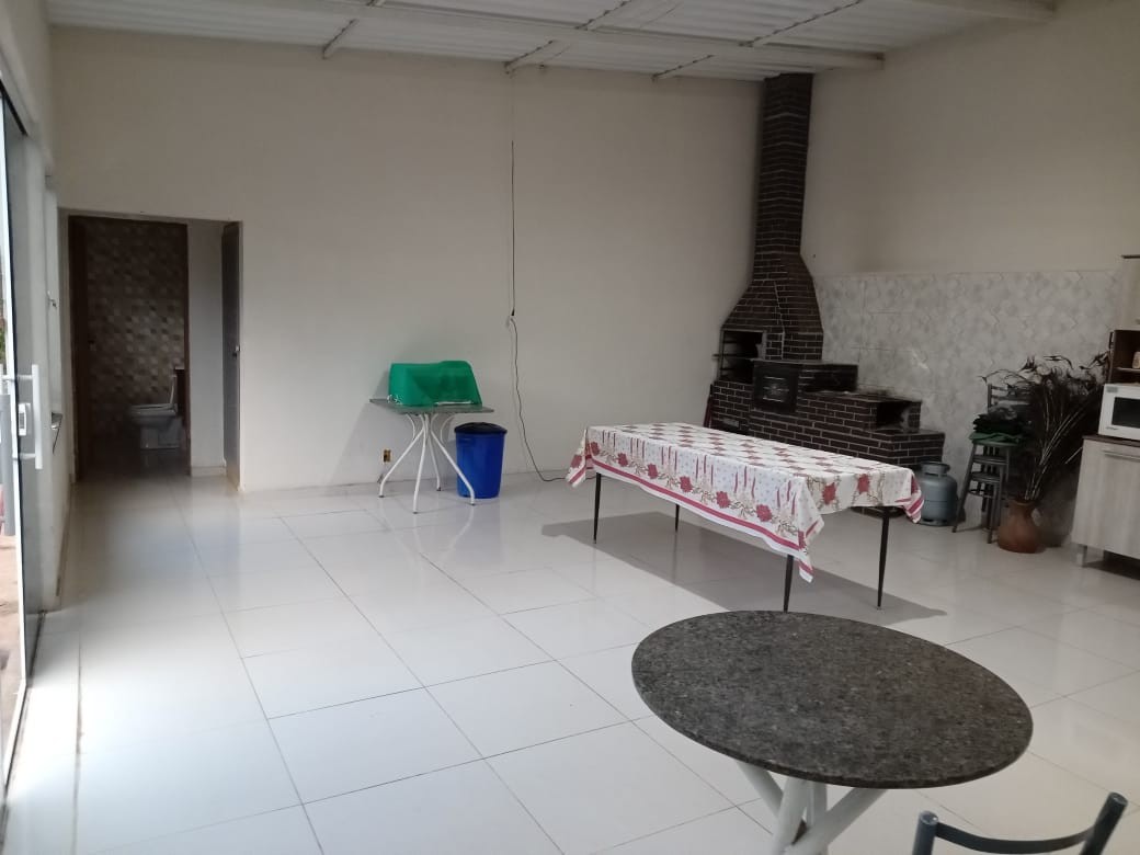 Chácara, 1 quarto, 7000 m² - Foto 14