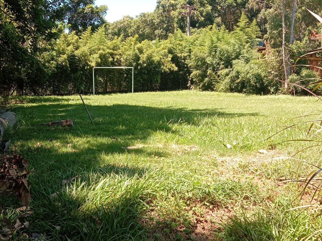 Chácara, 1 quarto, 7000 m² - Foto 24