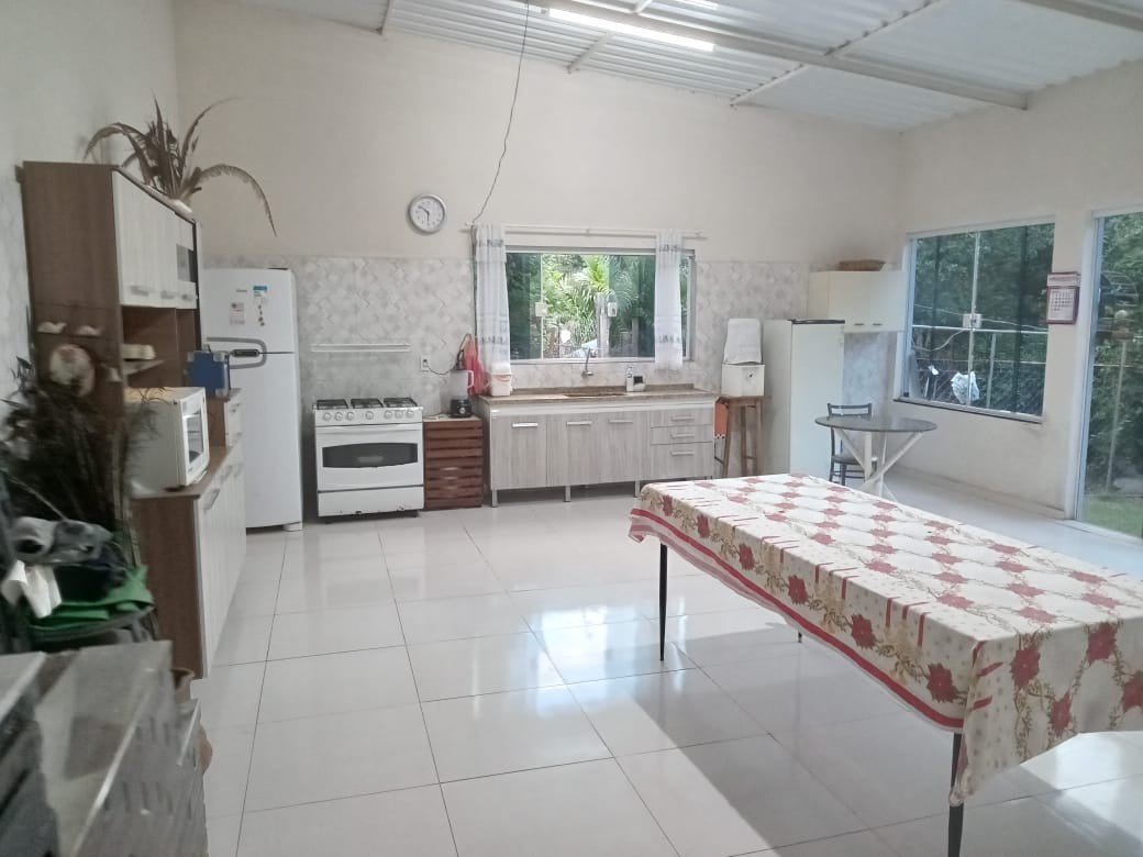 Chácara, 1 quarto, 7000 m² - Foto 15