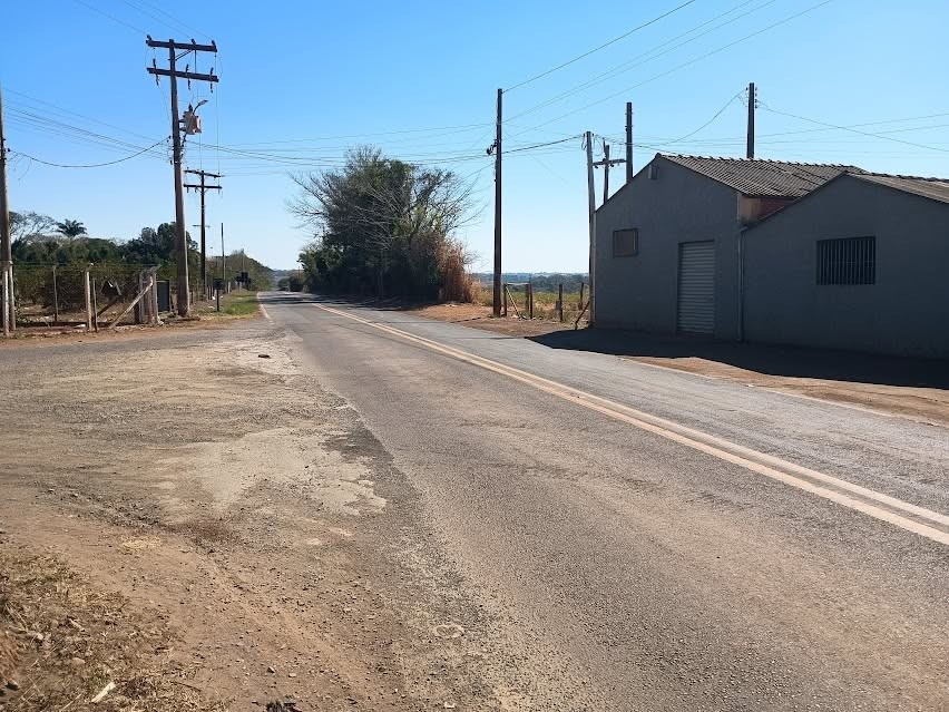 Terreno, 5000 m² - Foto 5