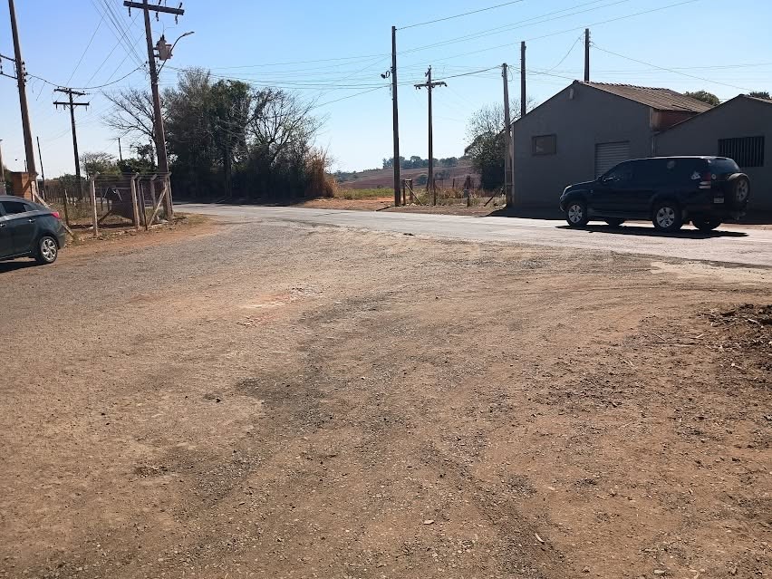 Terreno, 5000 m² - Foto 1