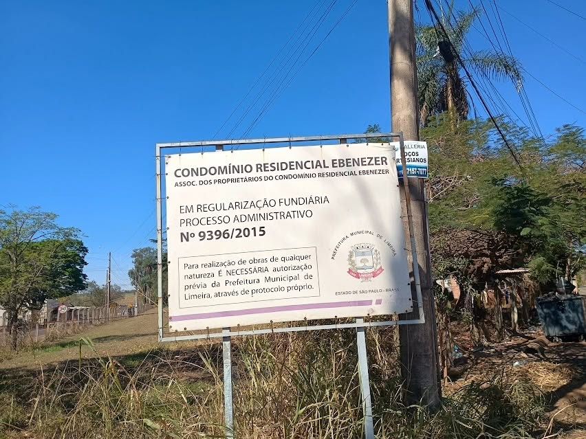 Terreno, 5000 m² - Foto 2