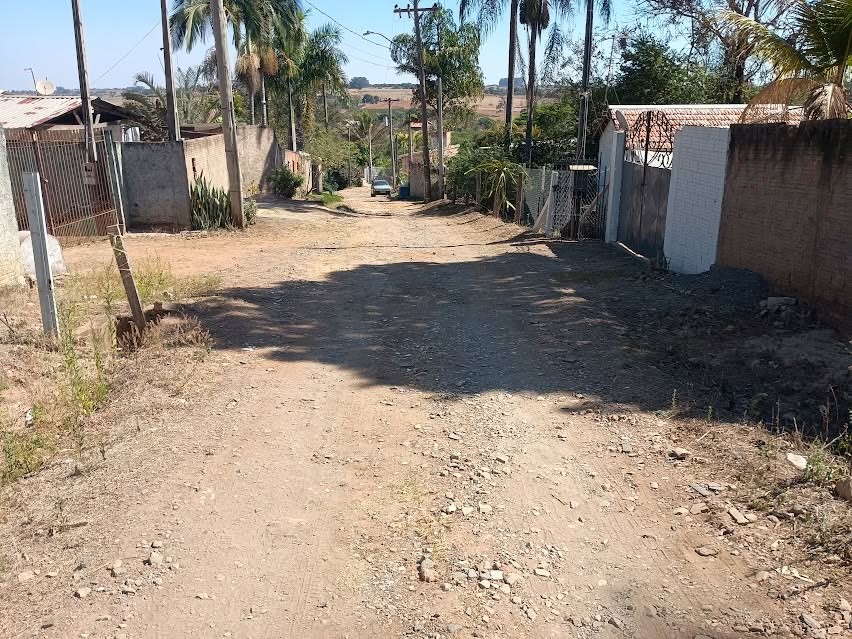 Terreno, 5000 m² - Foto 9