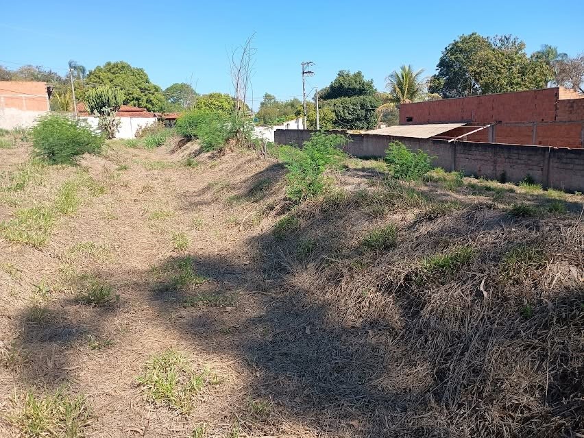 Terreno, 5000 m² - Foto 13