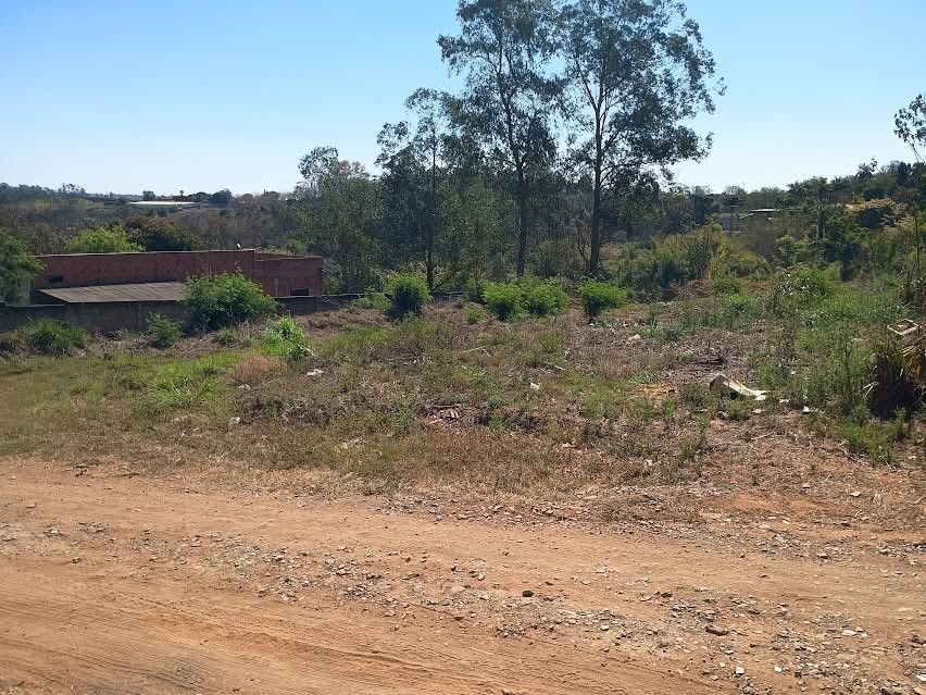 Terreno, 5000 m² - Foto 11
