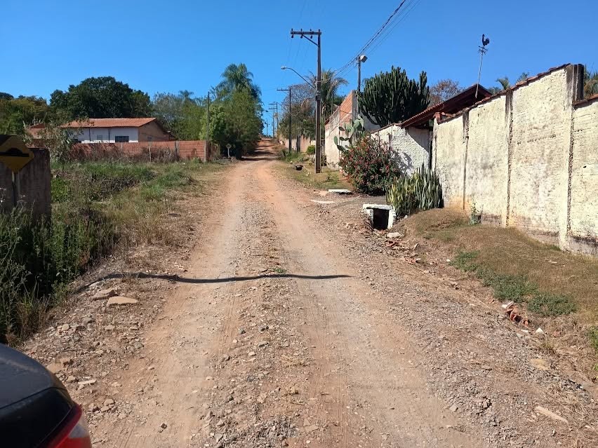 Terreno, 5000 m² - Foto 10