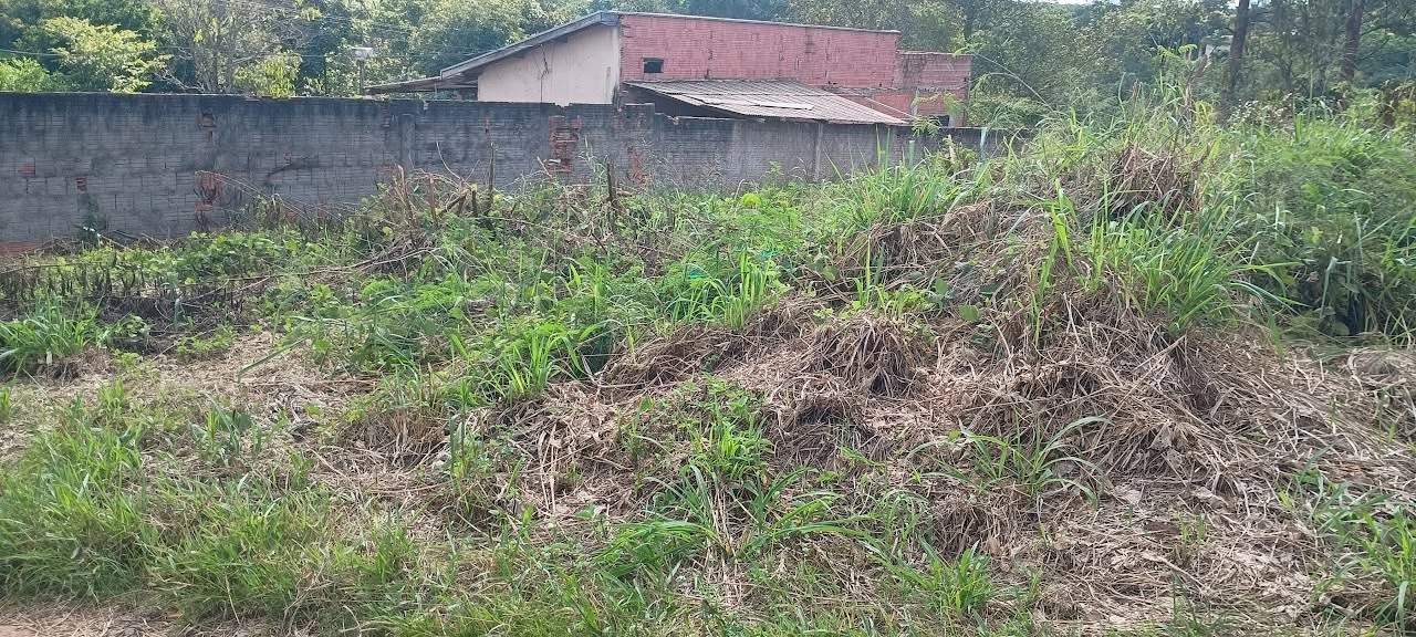 Terreno, 5000 m² - Foto 22