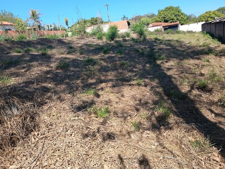 Terreno, 5000 m² - Foto 19